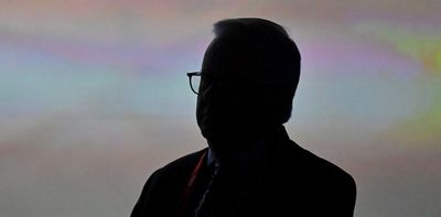 Grattan on Friday: A reluctant Albanese is under pressure over telehealth for VAD
