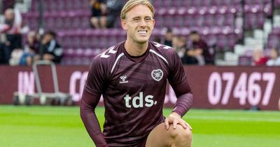 New signing points to Motherwell example as SPFL side adapt to new style