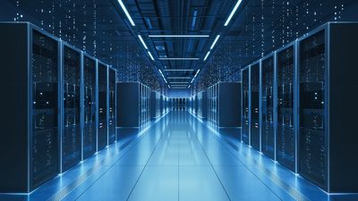 Verizon scores $1 billion Google deal to connect its data centers to dark fiber - but is this only the beginning?
