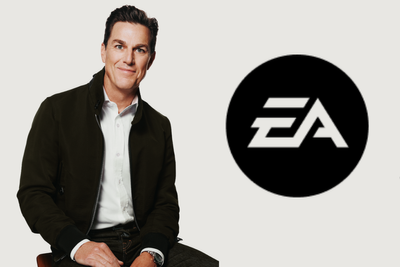 EA's Battlefield 6 Gold Rush: CEO Scores $38M Payday as Developers Lose Jobs