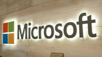 Explained: Why Microsoft shares rallied 9% in extended trading after Q4 earnings despite AI worries