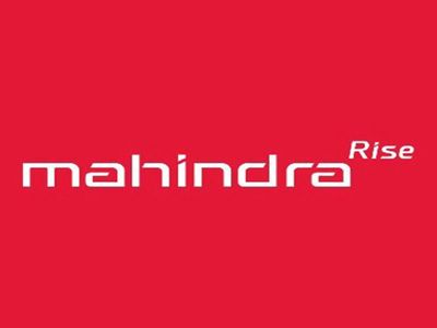 M&M Q1 Results: Standalone profit rises 7% YoY to Rs 3,685 crore; revenue jumps 23%