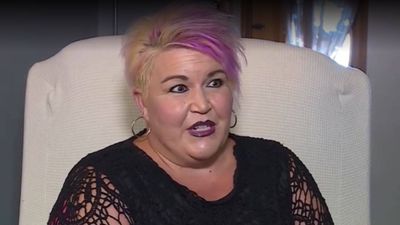 An Oklahoma woman rented out her late father’s home, then found the locks changed and a disputed sale agreement; it took over a year to regain the property