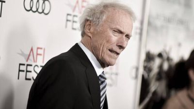 Quote of the day by Clint Eastwood: "You have to steal a lot. You have to have a criminal mentality to be a…" - a fascinating lesson on creativity, influence and originality