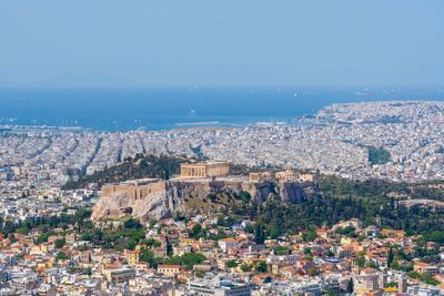 Scottish woman found dead in suitcase in Athens named