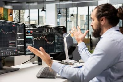 Robinhood’s AI Trading Agents Have Over 100,000 Users— but CEO Vlad Tenev Admits the Models Sometimes ‘Fights You’ When Asked to Trade