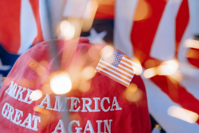Trump Voters Admit They Didn't Know Obamacare and the Affordable Care Act Are the Same Law