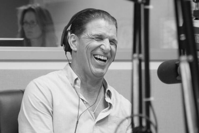 Billy Ray Smith Dies at 64: 10 Photos Remembering the San Diego Chargers Legend and Media Personality