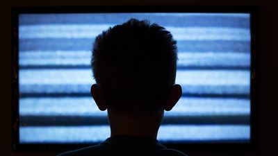 30 days without streaming — The money I saved and the shows I was lost without