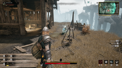 7 best tips and tricks for Mistfall Hunter