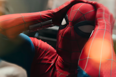Spider-Man: Brand New Day Post-Credits Scene Leaves Fans Guessing About Marvel's Next Villain
