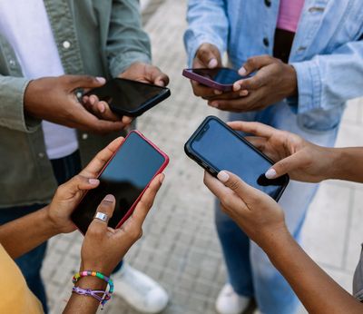 Europe’s social media bans force businesses to rethink how they reach the youngest generation