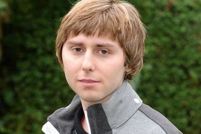 Fwends reunite: Original stars of The Inbetweeners reportedly returning for reboot