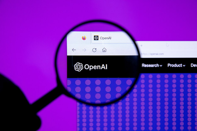 Experts Warn OpenAI's Free AI for 100,000 Scientists Is a Quiet Land Grab on the Future of Research