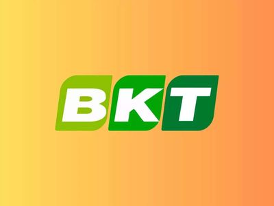 Balkrishna Industries shares jump 8% after Q1 net profit rises 50% YoY to Rs 432 crore