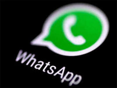 WhatsApp Web Update: 5 New Features You Should Know