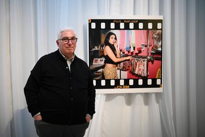 Judge blasts Amy Winehouse’s father for ‘unfounded allegations’ against late singer’s friends