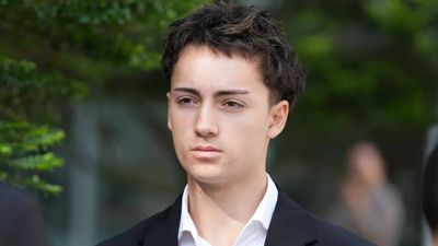 Straw-licking prank lands French student in Singapore in trouble; fined $465