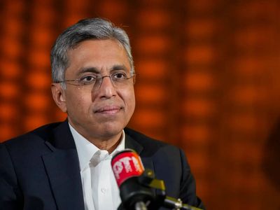 AI now bringing us customers we would never have won otherwise: M&M's Anish Shah