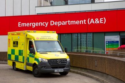 Heatwave-related deaths almost double amid record temperatures