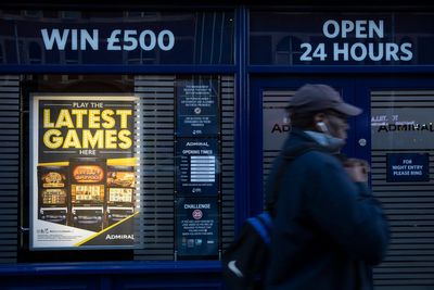 Norwich casino applies to open 24 hours a day