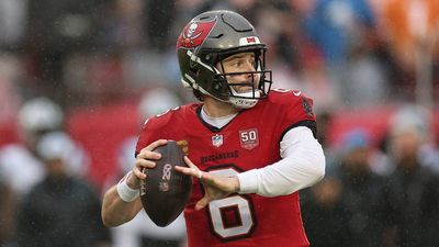 Super Bowl LXI Road Map: Baker Mayfield Stalemate Could Impact Buccaneers’ Season
