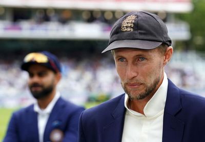 Root to captain England after Fleming confirmed as new men’s Test coach