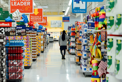 US Tariff Revenue Turns Negative as Billions in Refunds Flow to Importers but Not the Shoppers Who Paid
