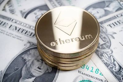 Ethereum surged significantly in 11 years. What's next for the second-largest cryptocurrency?