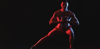 Six things to know about infrared workouts – by a fitness expert