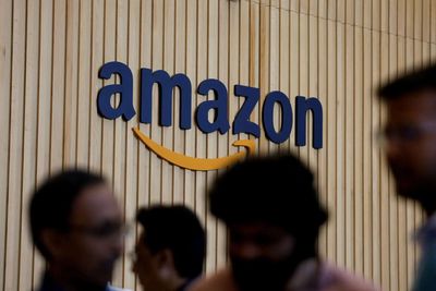Amazon, Walmart AI detect 'made in USA' fraud but do not flag it, study says