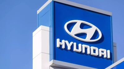Hyundai Motor Q1 Results: Profit slumps 35% YoY to Rs 889 crore as headwinds weigh on volumes