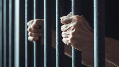 Innocent Halifax man spends 18 months behind bars on child sex charges after cop makes typo in ‘Skyrim’ username, ‘changed the course of my life’