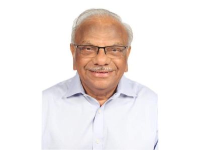 RIR Power Electronics ignites India's SiC revolution after successful NSE debut