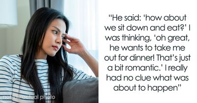 Woman Ends Things Before They Even Officially Start After One Trip With BF: “Lesson Learned”