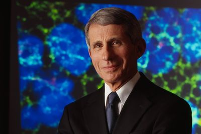 Anthony Fauci Net Worth: How Much Is the Former COVID Adviser Worth