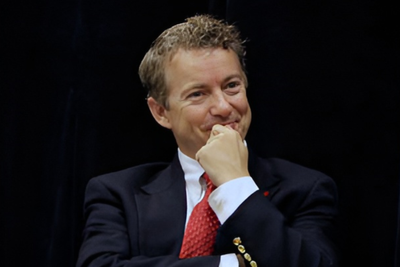 Remove Him From the Room: Rand Paul Threatens Dr Fauci With Contempt After Fifth Amendment Stuns Senate Hearing