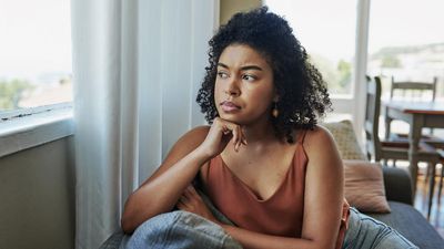 Le complexe de Pénélope : ces femmes qui patientent indéfiniment pour un homme