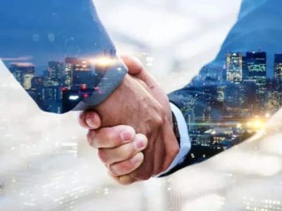 ChrysCapital acquires controlling 70.68% stake in Novartis' India listed unit in first majority pharma investment