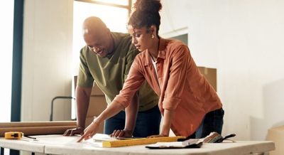 10 Home Upgrades That Often Aren’t Worth the Cost