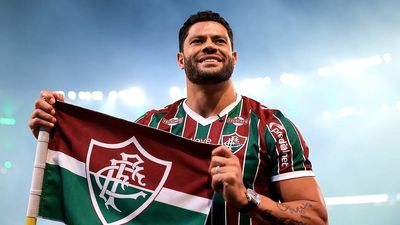 Ranking the 20 Greatest Nicknames in Soccer History