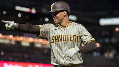 Ranking the 10 Biggest MLB Trade Deadline Mistakes of the Last Decade