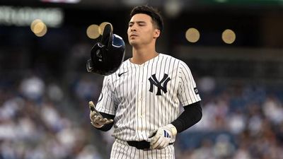 Five Players Who Could Use a Change of Scenery at the MLB Trade Deadline