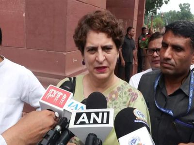 'Army uniform may be next': Opposition slams new saffron hockey jersey