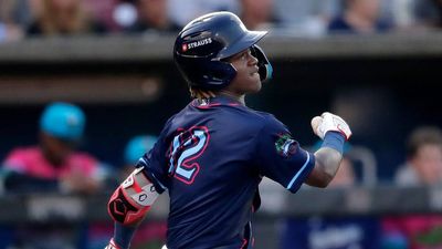The Untouchables: MLB Prospects Who Are Off Limits at Trade Deadline