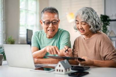 Home Insurance Renewal Changes Retirees Can Challenge or Compare