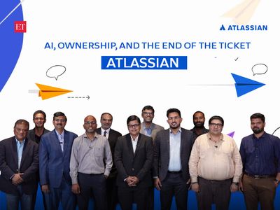 The end of the ticket is only the beginning