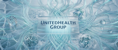UnitedHealth Just Gave Wall Street a Clearer Turnaround Signal