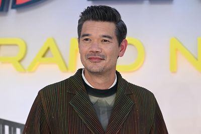 Spider-Man director: Glasgow filming is fun because people ‘know how to party’