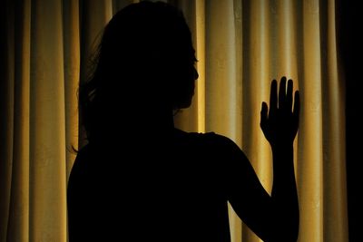 London council pays £6,000 to disabled woman left in inadequate home for more than two years